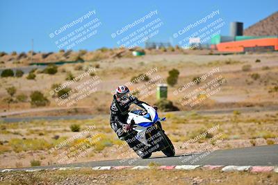 media/Oct-24-2025-2WTD (Fri) [[491f36c2bf]]/B Group/Session 4 (Turn 7)/